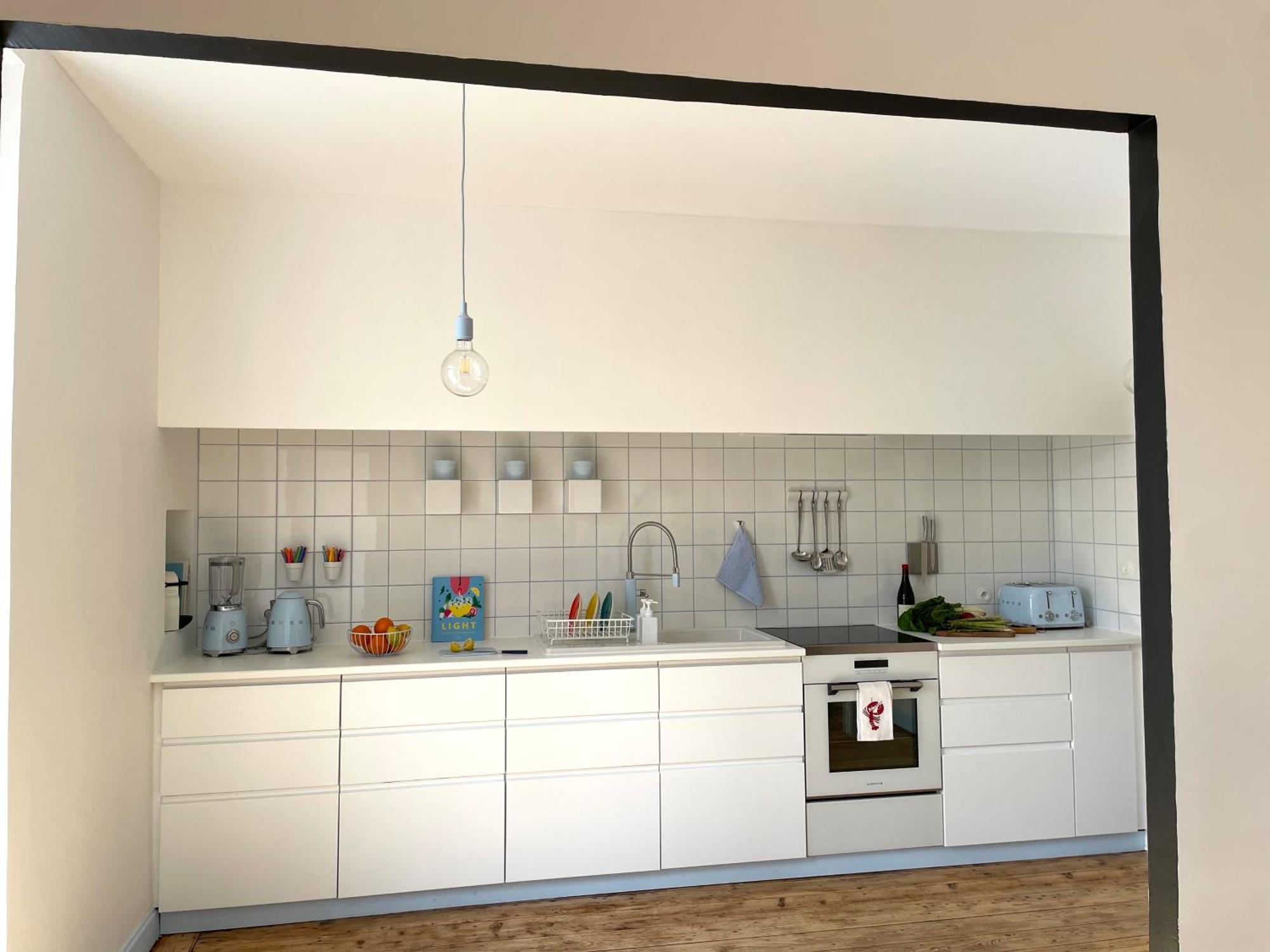 Vilma Appartement Luxe Carcassonne Exteriér fotografie