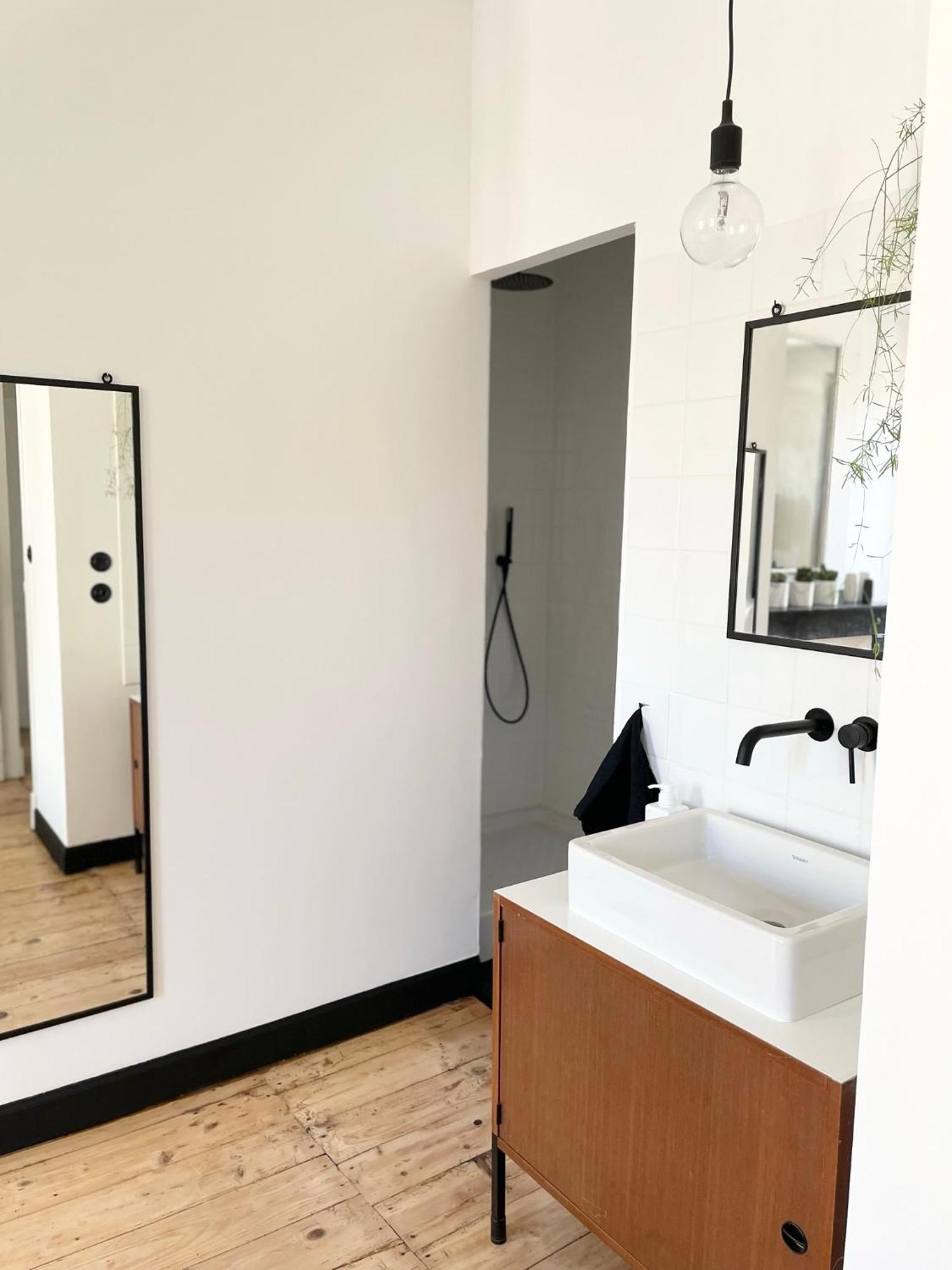 Vilma Appartement Luxe Carcassonne Exteriér fotografie