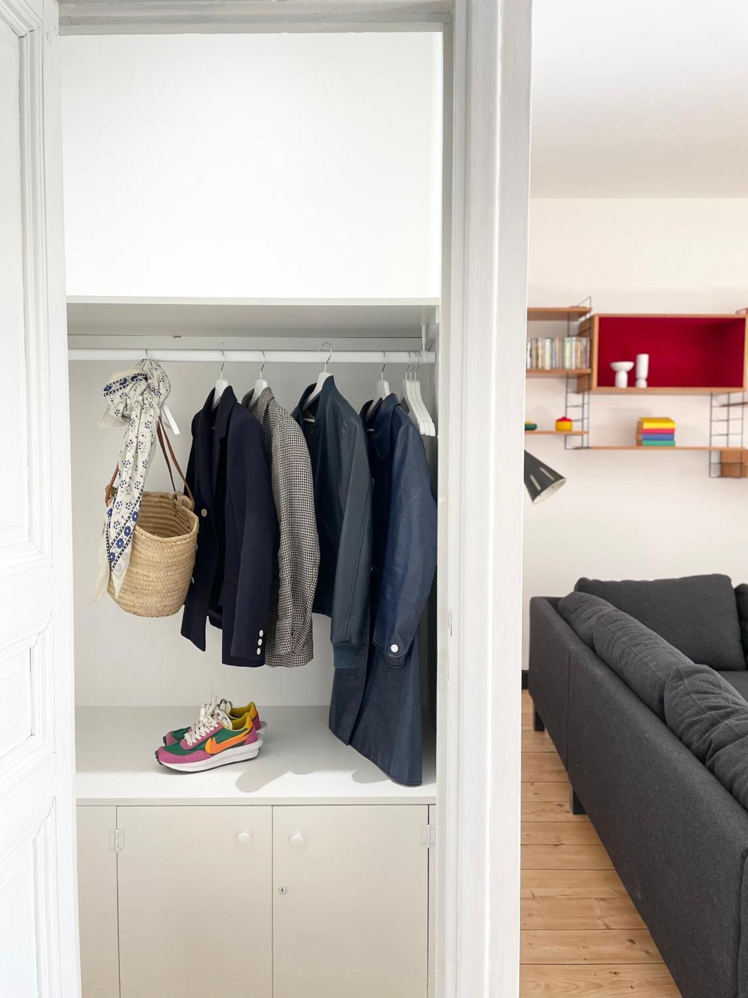 Vilma Appartement Luxe Carcassonne Exteriér fotografie