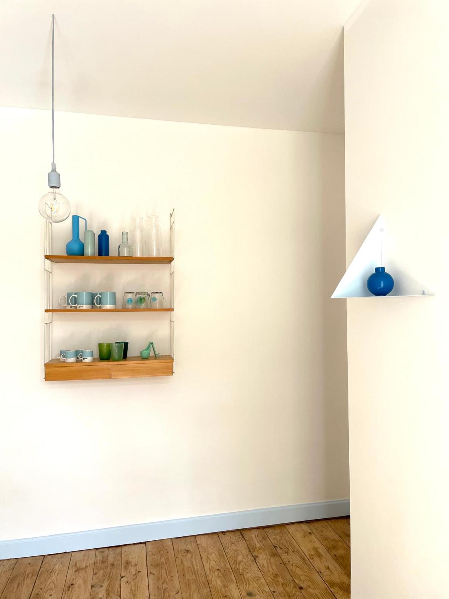 Vilma Appartement Luxe Carcassonne Exteriér fotografie