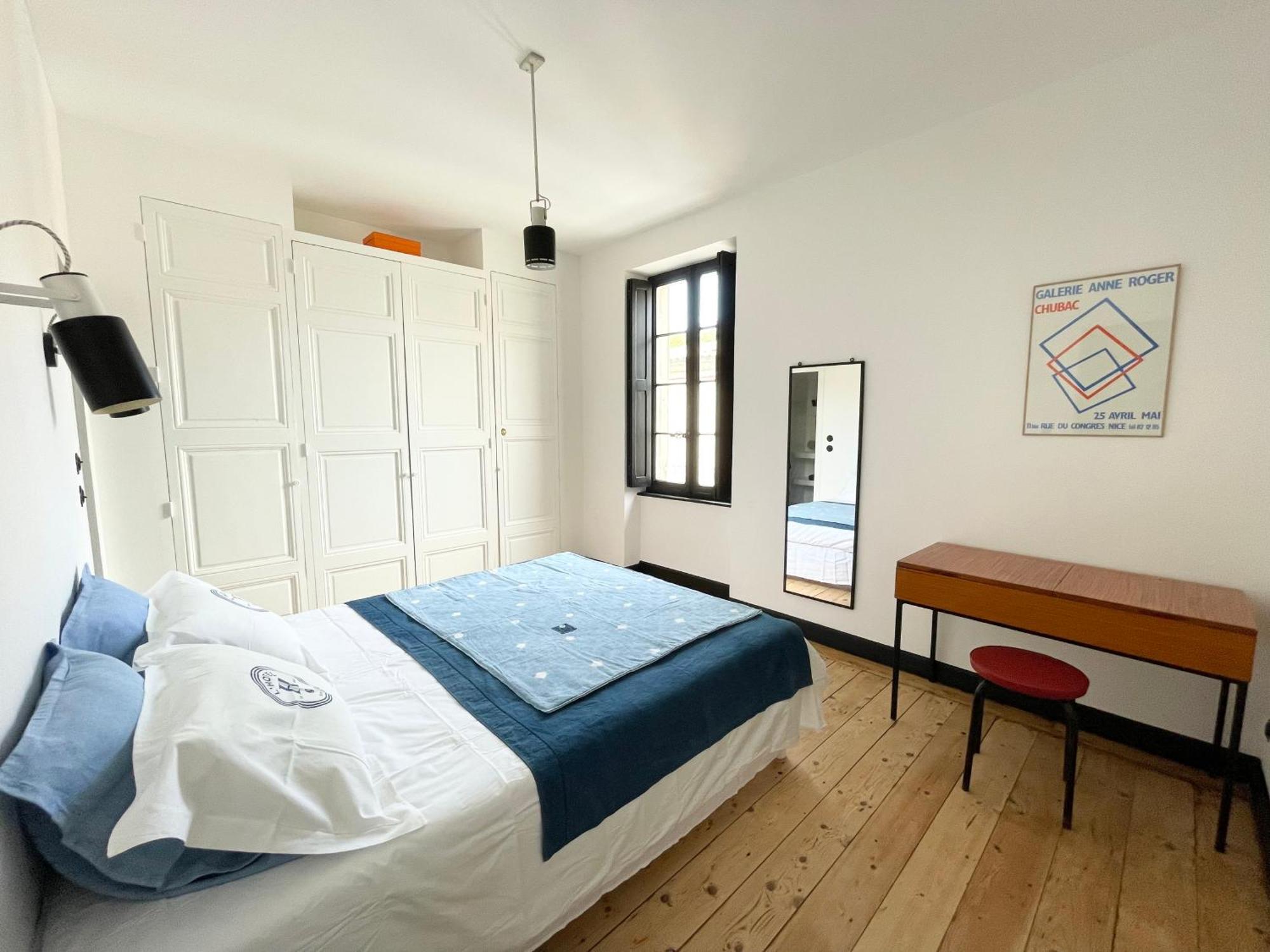 Vilma Appartement Luxe Carcassonne Exteriér fotografie